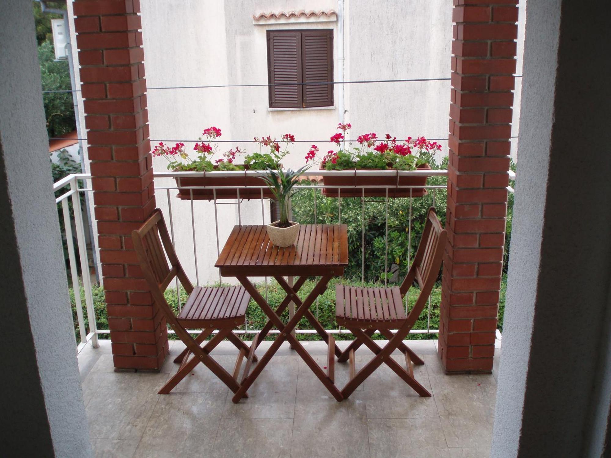 Apartments Carmelo Ровінь Номер фото